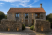 slider-thumb